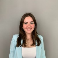 Haley Weinstein
