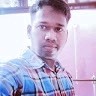 J Abhijit