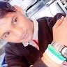 Vikit Kumar