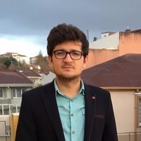 Ahmet Faruk Yi̇ği̇t