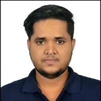Subrahmanya M Poojari