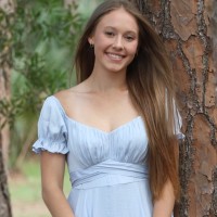 ali griffith