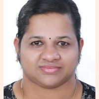 Nimmy George