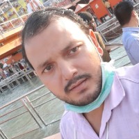 Lal Singh
