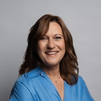 Teresa Sabino