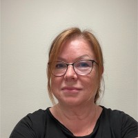 Helena Sillerström
