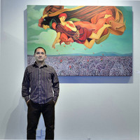 William Hernandez
