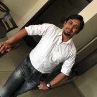 Satya Narayan Panda
