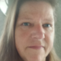 Marijke Voogd