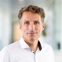 Michael Schacht