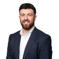 Reuben Fitzgerald