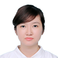 Huong Tran Ngoc