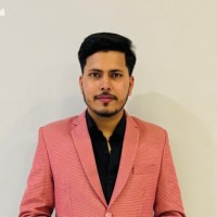 Shivam Semwal