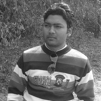 Jai Prakash Sharma
