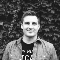 Jake Welchert