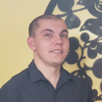 Michael Tadych