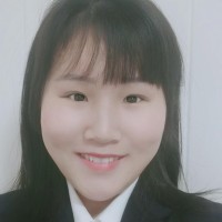 Daisy Chou