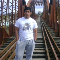 Juan Pablo Neguiman Pinto