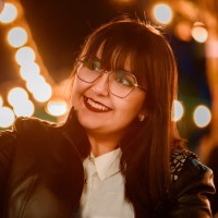 Kethleen Pacheco