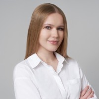 Agata Drwal