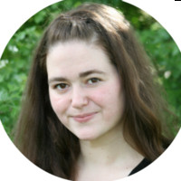 Jessica Hiestand