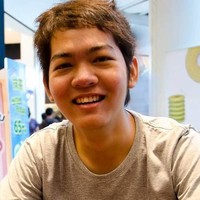 Settasilp Poonbumphen