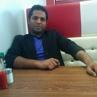 Nabeel Ajmal