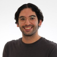 Armin Rahimzadeh