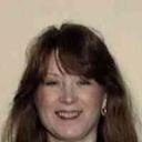 Laura Cox