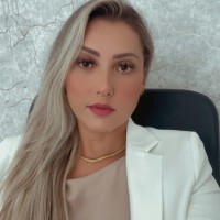 Talitha Lima