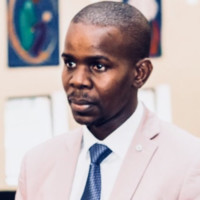 Phindile Maqhina