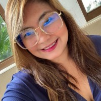 Czarina Jean D.