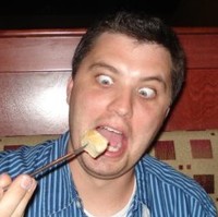 Nathan Scovell