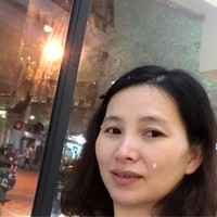 Rebecca Lin