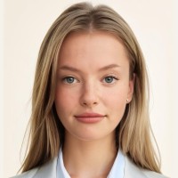 Emily Spresny