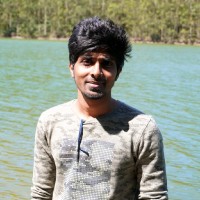 Prabakar Sundar