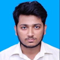 Hamza Sabir