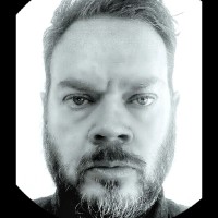 Simon Wixen