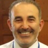 İbrahim Doğangün