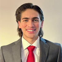 Alberto Hernández Gomez