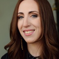 Susan Spanier