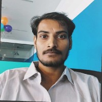 Shrikant Kapse