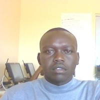 musa langat