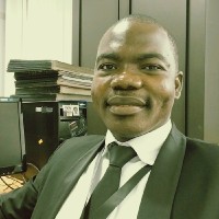 Abner Datin Kebaweu Noupa