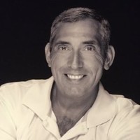 Joseph V.