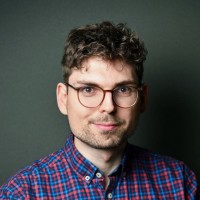 Simon Doering