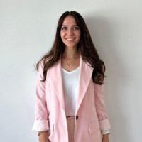Şeyma Duran
