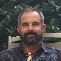 Brett Berg