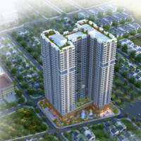 Phú Thịnh Green Park