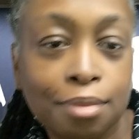 Joann Skinner